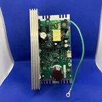 Icon / Proform Nordic Track Controller Board MC1648DLS 386760 386763. Fixed Price $118.00.