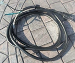 PFTL49611 Proform 415CT Power Cord/ Wiring Harness. Fixed Price $25.00.