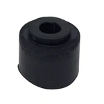 Matrix Commercial Strength System Rubber Fix Block Cover 001509-D. Fixed Price $11.99.