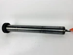 Bodyguard T340 F96410031 Treadmill Front Drive Roller (RP632). Fixed Price $99.99.