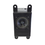 Afg Horizon Fitness 4.0AT T1200 T900 Treadmill Console Left Speaker 072017. Fixed Price $20.99.