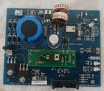 Scifit Lower Board For Upe Pro 1000. Fixed Price $175.00.
