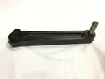 Precor 5.23 Adfp 5.25 Aexp Elliptical Crank Arm Assembly PPP000000059168101. Fixed Price $149.99.