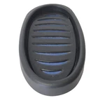 Proform Freemotion Reebok Elliptical Left Foot Pedal Pad 284912. Fixed Price $71.99.