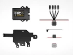 Icon Vehicle Dynamics 53509 Intelligent Control Install Kit For 2024-2025 Tacoma. Fixed Price $812.00.