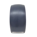 Precor Elliptical Drive Top Cover Rear Pacific Blue PPP000000303527106. Fixed Price $99.00.