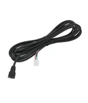 15 Foot Schwintek 12V Dc Motor Harness #247768 For In-wall Slide-outs Black. Fixed Price $59.99.
