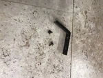 Multi Brand Treadmill Belt Guide (see Applications In Description). Fixed Price $11.00.