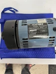 Cybex Treadmill Drive Motor Oem Part# MR-22239 525T 625T 650 750T 751T 770T. Fixed Price $250.00.