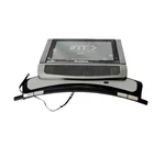 Nordictrack Treadmill Display Console Assembly 406937. Fixed Price $1303.99.