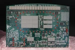 Star Trac 715-3593 715-3604 ASM-DTE7U-1E DGE1U-2D Control Board Oem New. Fixed Price $149.99.