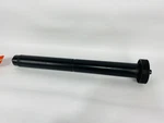 Sportsart T610 Treadmill Front Drive Roller (RP642). Fixed Price $89.99.