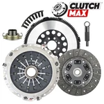 Oem Pro Clutch Kit With Performance Flywheel Mitsubishi Eclipse Gts 3.0L. Fixed Price $193.43.