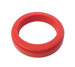 Schwinn Fitness Journey 130 170 230 430 530 570U Upright Bike Gasket 8001242. Fixed Price $16.99.