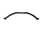 Life Fitness Treadmill Heart Rate Handle Bar AK65-00014-2400. Fixed Price $186.99.