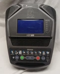 Spirit Fitness Console For XBR95 Recumbent Bike. Fixed Price $275.00.