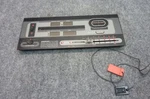 Proform 585 Ex Residential Treadmill Display Console. Fixed Price $99.99.