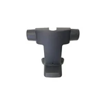 Proform Nordictrack Elliptical Front Upright Cover Replacement Part 306613. Fixed Price $94.99.