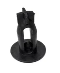 Epic Nordictrack Weider Icon Weslo Treadmill Fastener Handrail Cover 138853. Fixed Price $9.99.