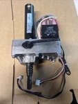 Pro-form 5000 / Nordictrack Elite 900 Treadmill Incline Motor C1026B4759. Fixed Price $99.99.