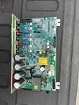 True Fitness Lower Board 9CTS002 And Breakout 90505000 For TCS400 Tread. Fixed Price $225.00.