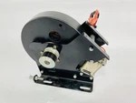 Precor C842I C846I Recumbent Bike Magnetic Brake Generator 45436-101 (GP100). Fixed Price $249.99.