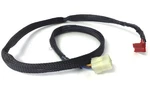 Proform Weslo 625 Ex SL30 Gtx Treadmill Upper Console Main Wire Harness 142939. Fixed Price $44.99.