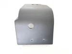 Trimline T355HR.1 T360.1 T360.2 Treadmill Left End Cap. Fixed Price $14.99.