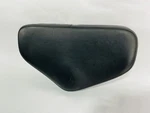 True Fitness TRZ50 Recumbent Bike Seat Pad (BB96). Fixed Price $99.99.
