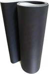 PFTL52570 Proform Treadmill Walking Belt. Fixed Price $89.95.