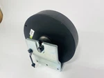 Vision Fitness Elliptical X70-01 Generator 0000093692 (GP92). Fixed Price $399.99.
