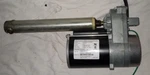 Precor Lift Motor For 956I Treadmill. Fixed Price $195.00.
