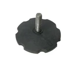 Precor Upright Stepper Foot Adjustment 303093-101. Fixed Price $32.99.