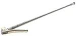 Superfit 2IN1 Folding Treadmill Safety Clamp Pin Assembly 2-IN-1-FSCPA. Fixed Price $59.99.