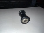Tuffstuff Fitness Roller With Bearings For CDP-300 & CHL-300. Fixed Price $52.20.
