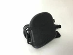 Nordictrack Upright Bike Left Pedal Strap 376539. Fixed Price $96.99.