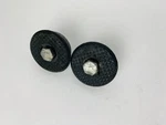 Matrix A-50-03-F Elliptical Leveling Foot Leveler (LF261). Fixed Price $34.99.