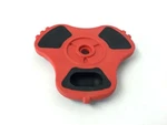 Nordictrack Proform Exp 1000 Xi C950 Treadmill Side Shock Absorb 183254. Fixed Price $56.99.