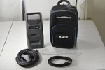 Foresight Sports GC3 Ball And Club Data Fsx Software Launch Monitor #216061. Fixed Price $4999.99.