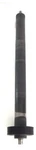 Freemotion Gold's Gym Image Treadmill Front Drive Roller With Pulley 248568. Fixed Price $79.99.