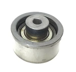 Epic Freemotion Nordictrack Proform Treadmill Drive Belt Tension Roller 192789. Fixed Price $21.99.