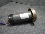 Treadmill Motor C3480B3296 M-184002 3.0HP Healthrider, Nordictrack ,epic Oem. Fixed Price $199.99.
