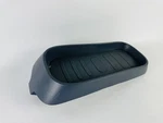 Precor Elliptical Foot Pad Pedal 39750-106. Fixed Price $39.95.