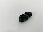 Precor Treadmill Handle Mount Screws (HP85). Fixed Price $39.99.