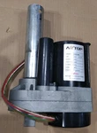 Horizon Fitness Omega Ii Treadmill Incline Motor Elevation JM03-001 Tested. Fixed Price $50.00.