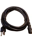 Sole,spirit,fuel,xterra,esprit- (10FT) Treadmill Power Cord E060001. Fixed Price $24.99.