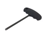 Endurance XT360 Treadmill T-handle Key Allen Wrench 2263501. Fixed Price $10.00.