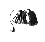 Horizon Fitness E401 EX-57 LS645E Elliptical Power Supply Ac Adaptor 12V 098773. Fixed Price $96.99.