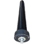Nordictrack Epic Freemotion Reebok Proform Treadmill Front Drive Roller 314020. Fixed Price $116.91.