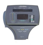 Life Fitness Recumbent Bike Console Display Control Panel AK63-00162-000. Fixed Price $602.99.
